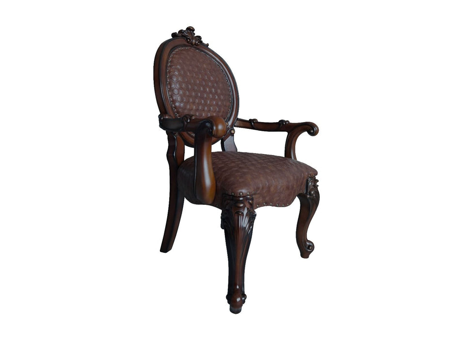 Versailles - Dining Chair