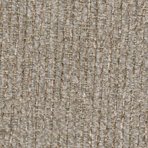 Elbiani - Chair And A Half - Alloy