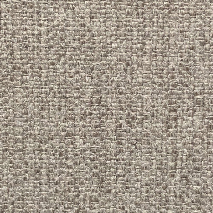 Lewiston - Sofa - Cement