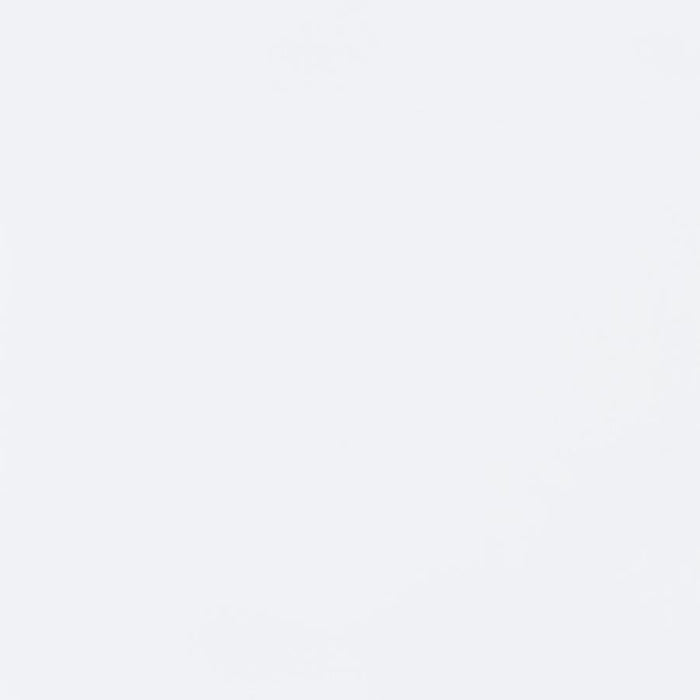 Jude - 3 Piece TV Entertainment Center - White High Gloss