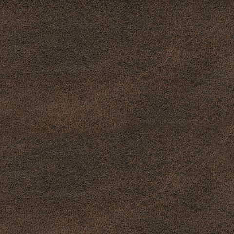 Alesbury - Chocolate - Chair And A Half Unique Piece Furniture