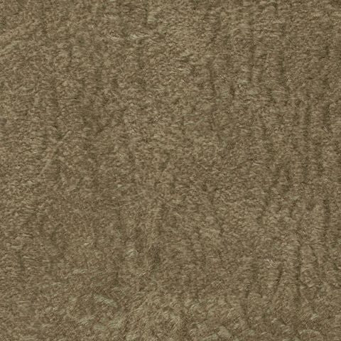 Alesbury - Chocolate - Oversized Swivel Accent Chair Unique Piece Furniture