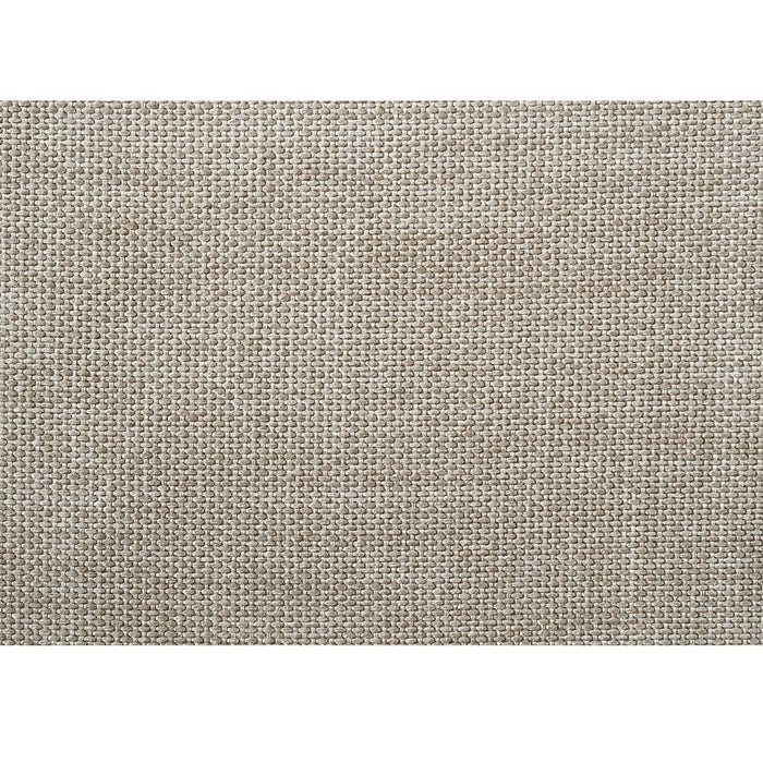 Kayee - 5 Piece Dining Set - Weathered Oak