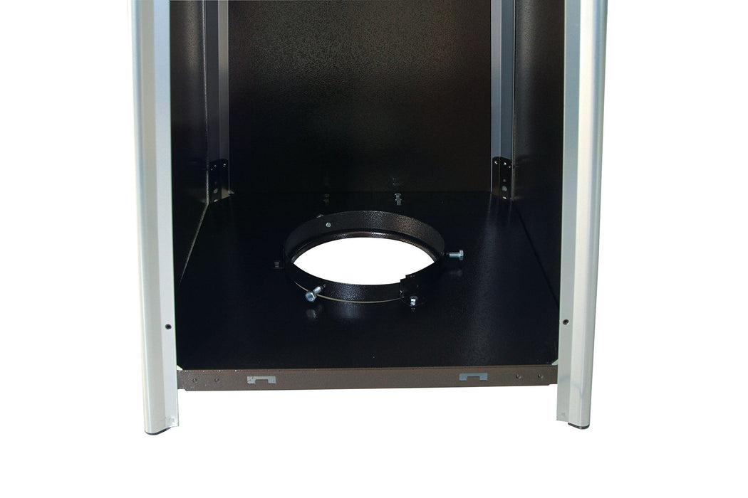 Quartz Glass Tube Patio Heater, Visual Flame Heater, 40000BTU