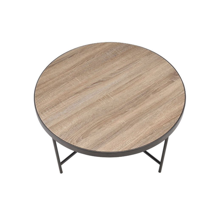 Bage - Coffee Table