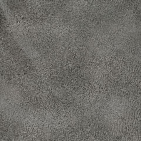 Freslowe - Light Brown / Black - Chair Side End Table With Magazine Basket Unique Piece Furniture